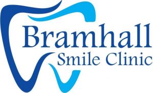Employer logo