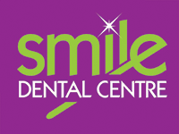 Employer logo