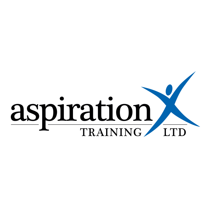 Employer logo