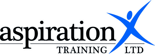 Employer logo