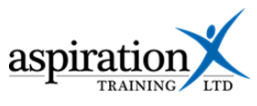 Organisation logo